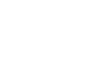 安吉金科機械設備股份有限公司官網(wǎng)